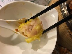 -点点心点心专门店(湾仔店)