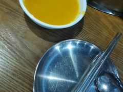 -香猪坊(五道口店)