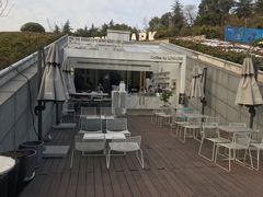 -UNI UNI(环亚凯瑟琳店)