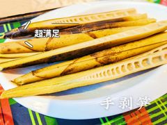 -丁丁龙虾(总店)