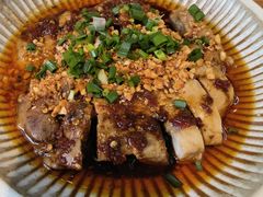 -苏湘杭(普罗旺世店)
