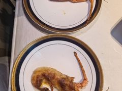 -粤盛海鲜楼(融冠乐城店)
