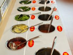 -乌记鲜活牛肉城(金砂东路店)