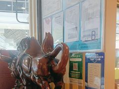 -黄记煌三汁焖锅(金凤万达广场店)