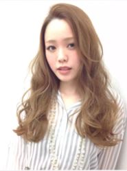 点击看大图 iphone_upload_pic-木北护肤造型