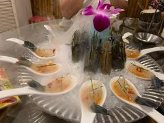 -尚竹阁冬瓜盅·18年地标美食(平洲店)