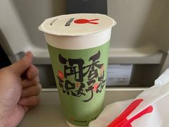 -银川河东国际机场