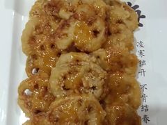 -小八仙·宴(三峡茶庄店)