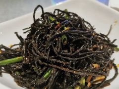 -阿斯牛牛·凉山菜(新会展店)