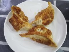 -成记海鲜粥(意大利风情街店)