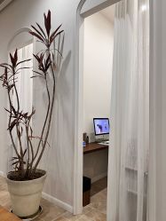 -WAVE SODA摄影工作室