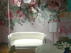 -西檬树SIMON·T轻奢蛋糕(大东方Max店)