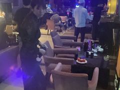 -云·酷Atmosphere(国贸大酒店)