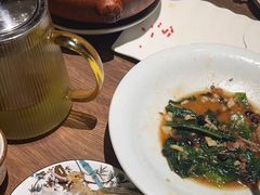 -小喜客·云南特色菜(纳西庭院店)