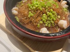 -在前门·烤鸭北京菜(五月花广场店)