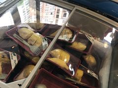 -叶氏兄弟果业(文二西路店)