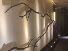 -東舍食唐精品陕菜馆