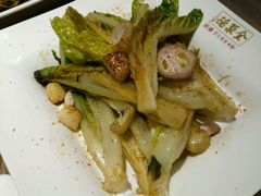 -全聚德(江宁店)