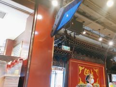 -金鼎轩(方庄天坛店)
