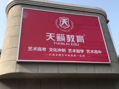 -天籁艺术高考培训学校·重庆艺考集训