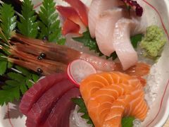 -Tuna maki寿司(苏州万象天地店)