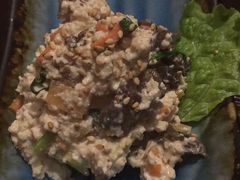 -松子料理(白家庄店)