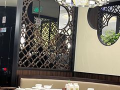 -同湘会馆(粤垦路店)