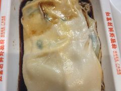 -红荔村肠粉(岗厦店)