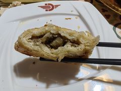 -海尔巴格一甸茶餐厅(团结路店)