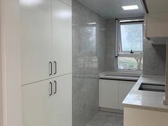 -索菲亚衣柜橱柜全屋定制(真北红星店)