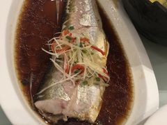 -国际青年会议酒店-苏莱斯餐厅