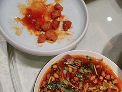 -李氏传家菜(兴城路店)