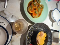 -寻宝记绍兴菜(状元店)