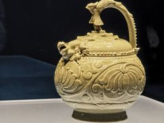 -陕西历史博物馆