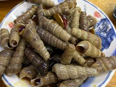 -九层海鲜塔(市南店)