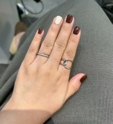 -UU·NAIL美甲美睫專門店
