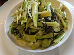 -茅山肴·道家菜·神仙鸡