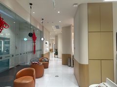 -海马体照相馆(北京大族广场店)