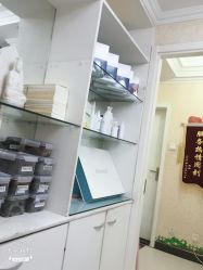 -玲珑美颜美体中心
