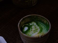 -MAISON门前杂货店
