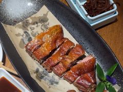 -南拳十三姨·潮汕砂锅粥(世纪金源店)