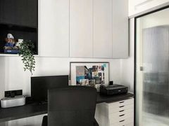 -住范儿家装·整体家装·装修设计