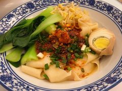 -玉华宫宾馆·餐厅(铜川驻京办店)