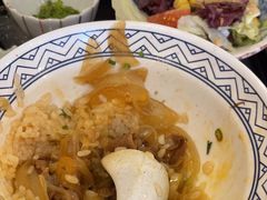 -千懿六本木酒场(常熟路店)