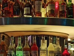 -杜尚rooftop露台酒吧