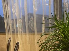 -沪华海鲜大酒楼(南汇店)