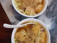 -竹园竹升面(西关总店)