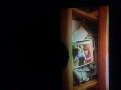 -汉阳天河电影城(王家湾店)