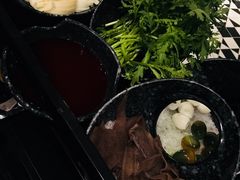 -哥老官重庆美蛙鱼头(宝山龙湖店)