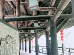 -大唐贡茶院